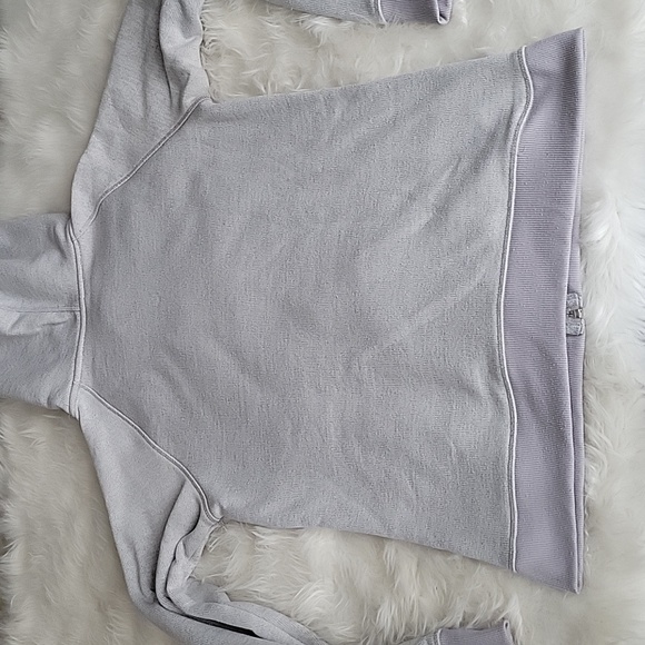 Denver Hayes Hoodie - Picture 6 of 10